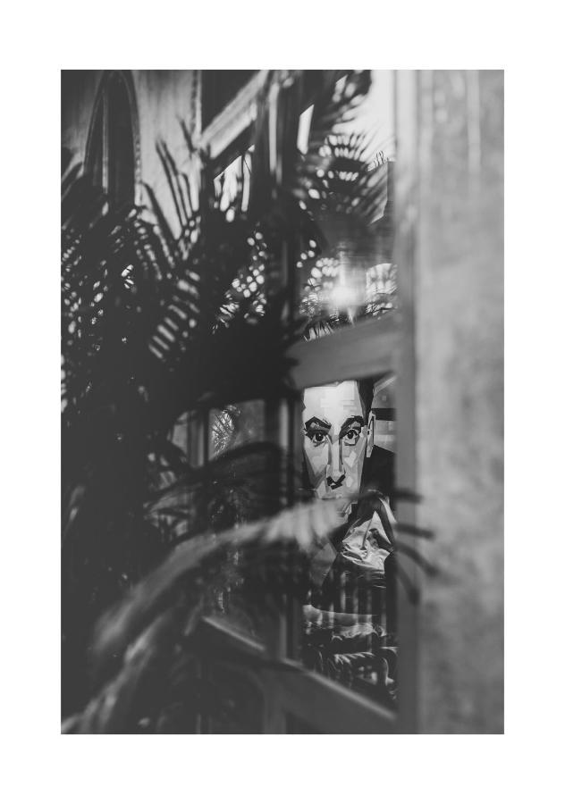 Weekends Forever Rishikesh, Max Laxman Jhula Tapovan エクステリア 写真